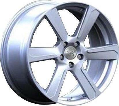 Audi A149 8x19 5x112 ET 28 Dia 66.69 GMF