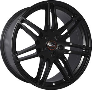 Replica A25 9x20 5x112 ET 29 Dia 66.6 MB