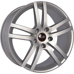 Replica A26 9x20 5x130 ET 60 Dia 71.6 