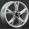 Replica A33 Replica A33