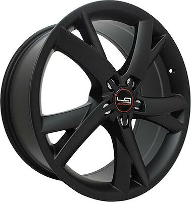 Replica A33 8x18 5x112 ET 39 Dia 66.6 HP