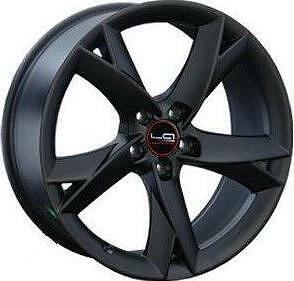 Replica A33 7.5x16 5x112 ET 45 Dia 66.6 MB
