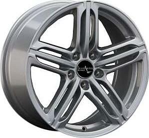 Audi A36 8x19 5x112 ET 39 Dia 66.6 W