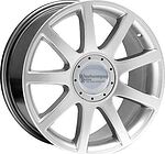 Replica A4 KR320 Replica A4 KR320