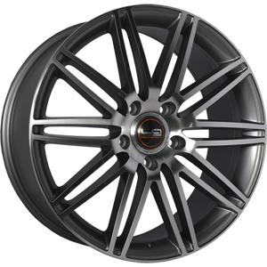 Replica A40 8x18 5x130 ET 57 Dia 71 GMF