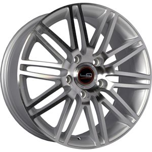Replica A40 8x18 5x130 ET 56 Dia 71.69 SF