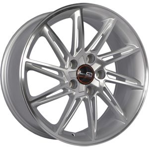 Audi A44 7.5x17 5x112 ET 28 Dia 66.69 BKFP