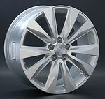 Replica A45