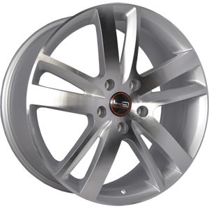 Replica A47 8x18 5x130 ET 53 Dia 71.6 SF