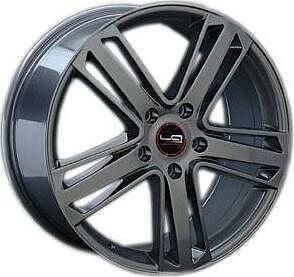 Replica A51 9x20 5x112 ET 33 Dia 66.6 MB