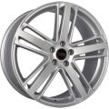 Replica A5127 Replica A5127