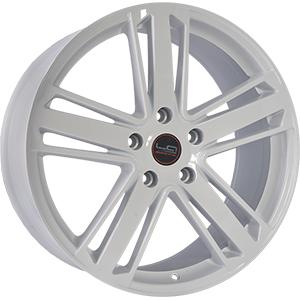 Replica A5127 9x20 5x130 ET 60 Dia 71.6 W