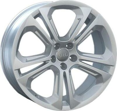 Replica A54 9x20 5x112 ET 33 Dia 66.6 MB