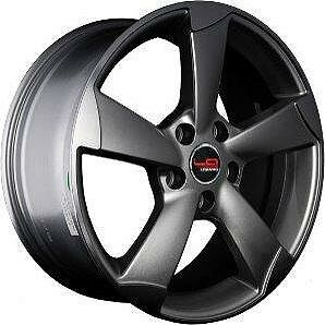 Audi A56 8x18 5x112 ET 39 Dia 66.6 BFP