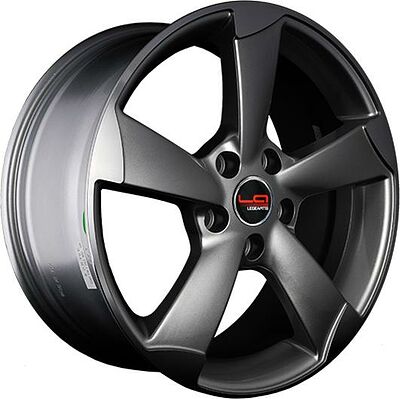 Audi A56 8x18 5x112 ET 39 Dia 66.6 BFP
