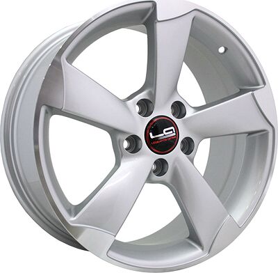 Audi A56 8x18 5x112 ET 39 Dia 66.6 BFP