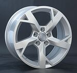 Replica A66