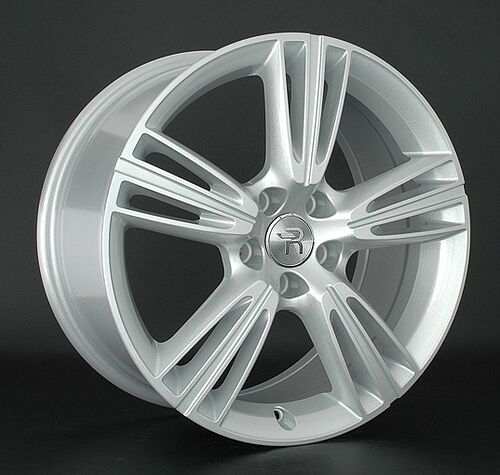 Replica A77