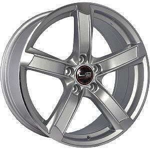 Replica A79 8x18 5x112 ET 39 Dia 66.6 SF