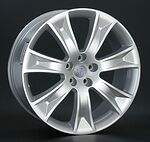 Replica A80