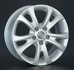 Replica A83