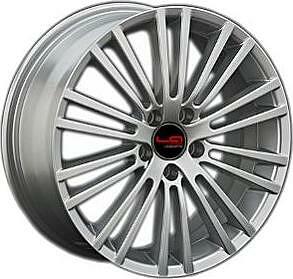Replica A85 7x16 5x112 ET 48 Dia 57.1 GM
