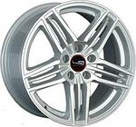 Replica A91