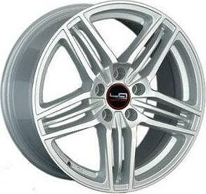 Replica A91