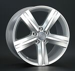 Replica A93