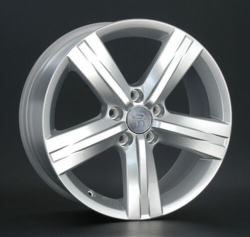 Replica A93