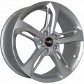 Replica A94 Replica A94