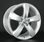 Replica A95