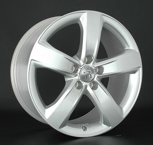 Replica A95