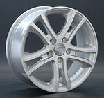 Replica A99