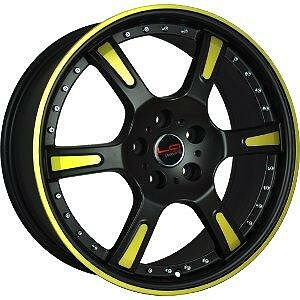 Replica Concept-A507 Replica Concept-A507