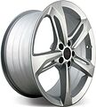 Replica Concept-A513 Replica Concept-A513