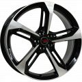 Replica Concept-A513 Replica Concept-A513