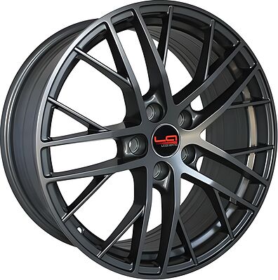 Replica Concept-A515 9x20 5x112 ET 29 Dia 66.6 MHB