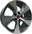 Replica Concept-A516 Replica Concept-A516