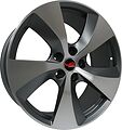 Replica Concept-A516 Replica Concept-A516
