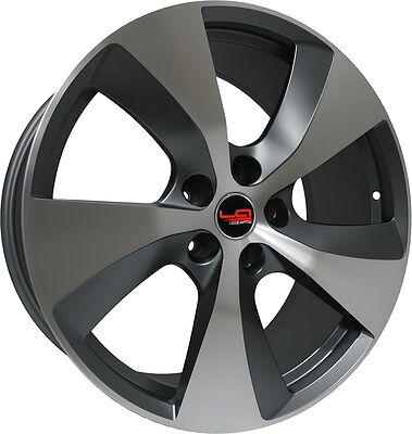 Audi Concept-A516 9x20 5x112 ET 33 Dia 66.6 MBFP