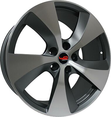 Audi Concept-A516 9x20 5x112 ET 33 Dia 66.6 mbmf