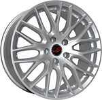 Replica Concept-A517