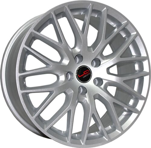 Replica Concept-A517