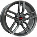 Replica Concept-A519 Replica Concept-A519