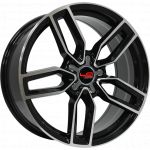 Replica Concept-A519