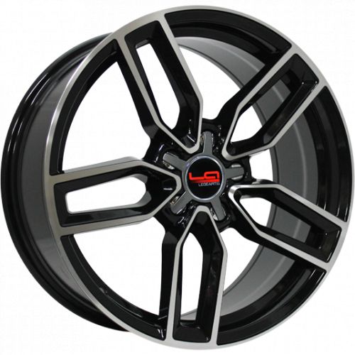 Replica Concept-A519