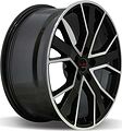 Replica Concept-A520 Replica Concept-A520