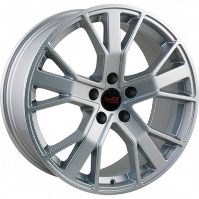 Audi Concept-A520 9x20 5x112 ET 33 Dia 66.6 BFP
