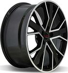Replica Concept-A520